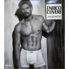 Enrico Coveri EB 1002
